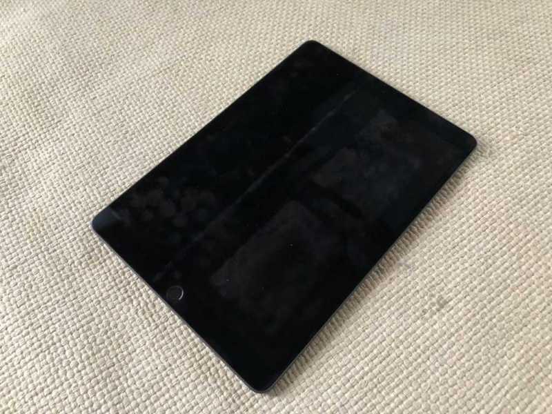 Apple：iPad Air（第3世代）｜5万円台の軽量でハイスペックな10.5インチ
