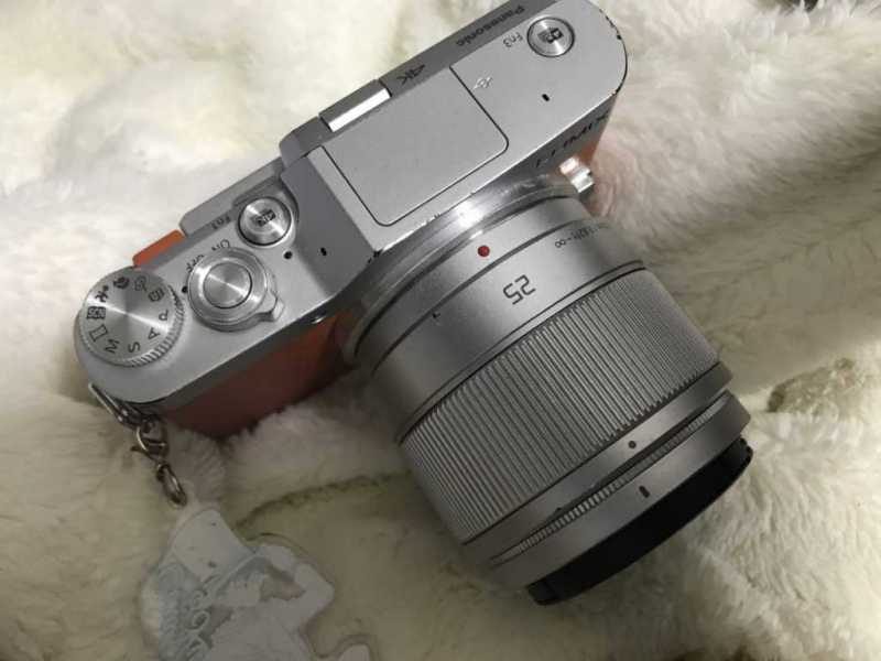 Learn More About Alexa Learn More About Alexa