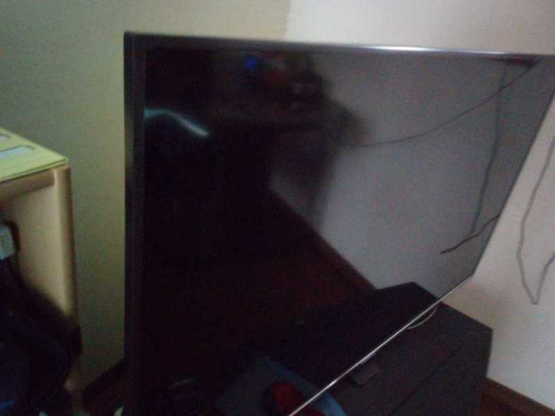 ハイセンス 50v型 50a6800液晶テレビのレビュー 使ってみた感想は 買って損はないコスパが良い4k と感じた デジタルガジェットライフ ハイセンス 50v型 50a6800液晶テレビのレビュー 使ってみた感想は 買って損はないコスパが良い4k と感じた デジタルガジェットライフ