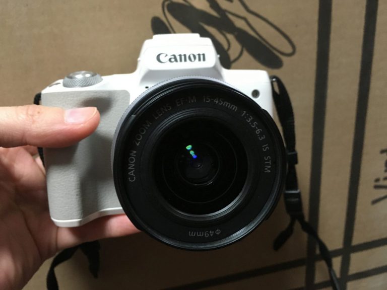 デジカメまとめ売り。EOS Kiss Ixy Lumix 撮影できました。+inforsante.fr