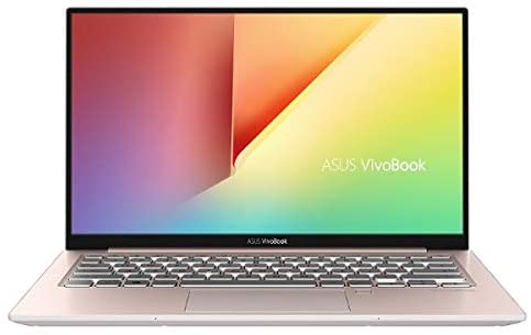 ASUS VivoBook S13 S330UAノートパソコンのスペック