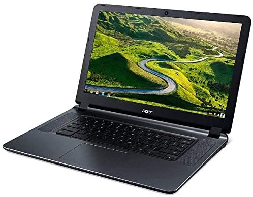 Acer Chromebook 15 CB3ノートパソコンのスペック