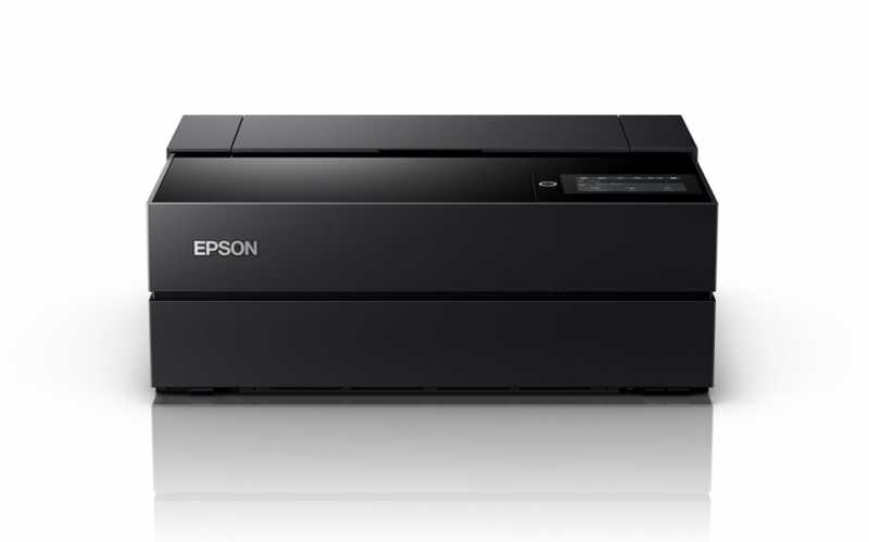 EPSON：エプソンプロセレクション SC-PX1V｜8万円台のA3カラーインクジェット