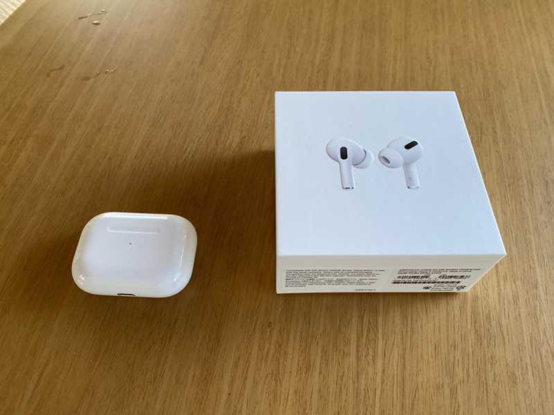airpods under 5000