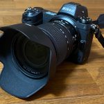 SONY Cyber-shot DSC-RX100 IIIデジタルカメラのレビュー！使ってみた 