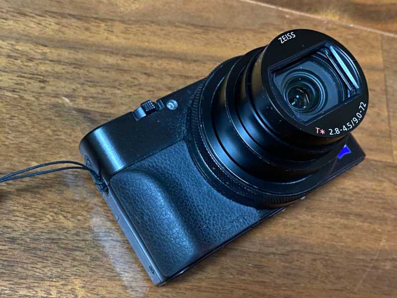 Ricoh Gr Digital Iv Ricoh Gr Digital Iv