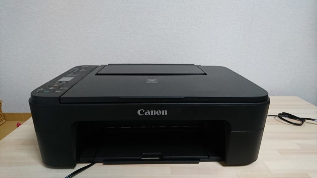 Canon PIXUS TS3130SWH 大手ECサイト | cq.co.nz