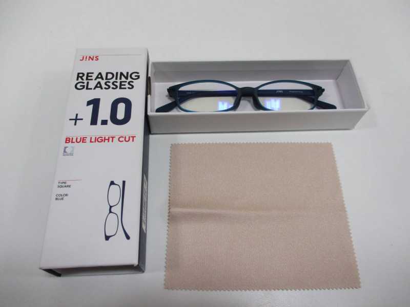 ブルーライトカット 眼鏡 Milva Glasses PCI-GU