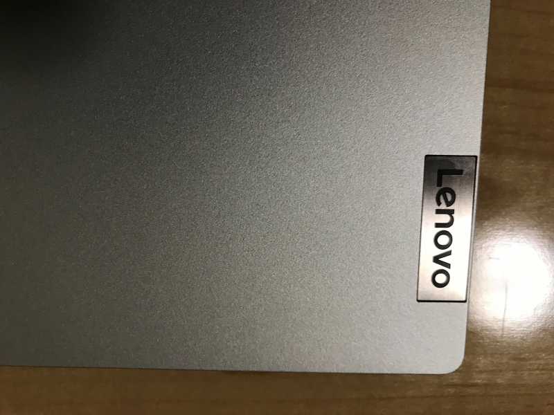 Lenovo IdeaPad Flex 550ノートパソコンのレビュー！使ってみた感想は 