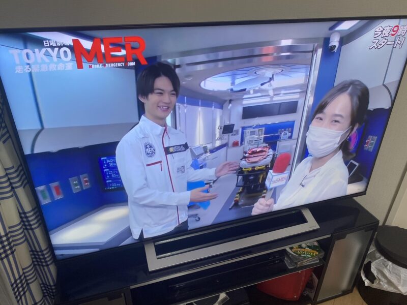 東芝 REGZA 50M540X [50インチ]液晶テレビのレビュー！使ってみた感想